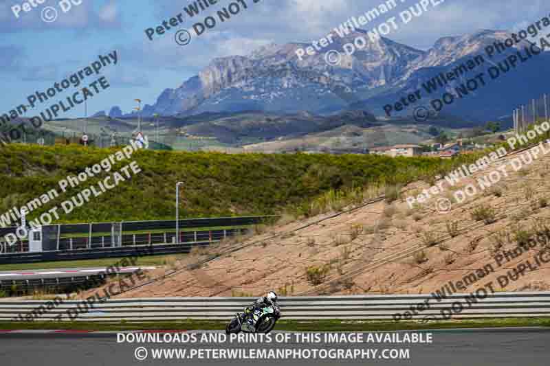 Circuito de Navarra;Spain;event digital images;motorbikes;no limits;peter wileman photography;trackday;trackday digital images